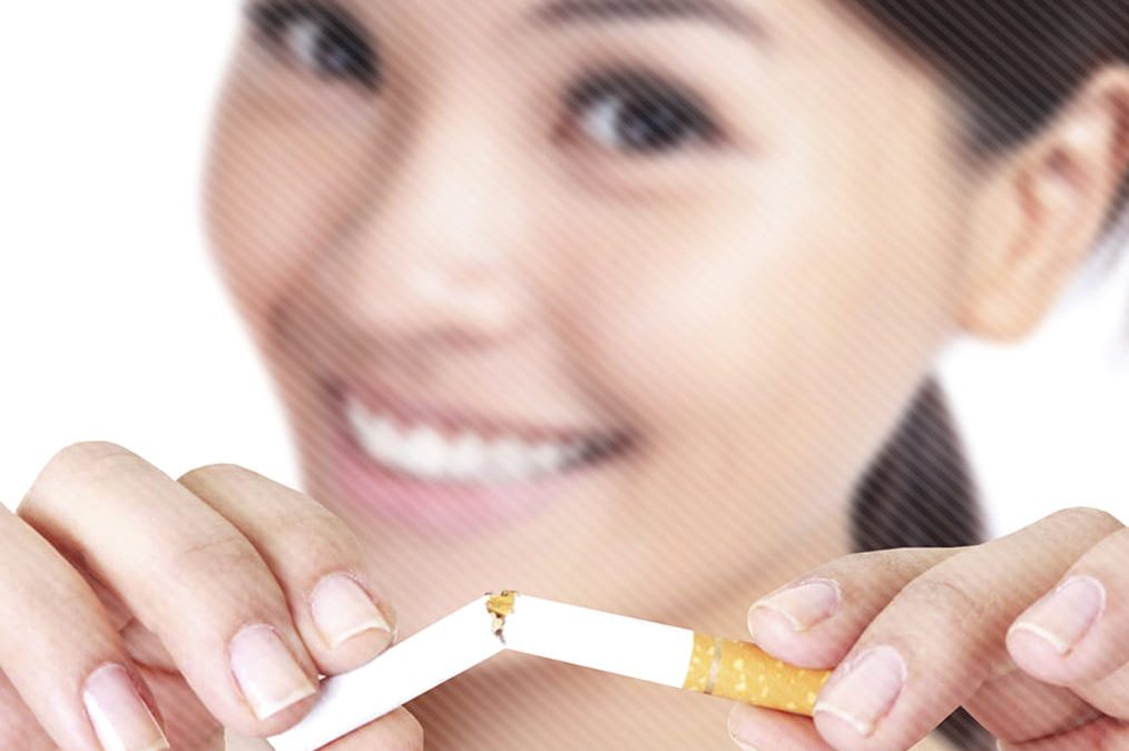 Día Mundial sin Tabaco: ¿Cómo afecta el tabaco a la salud bucodental?